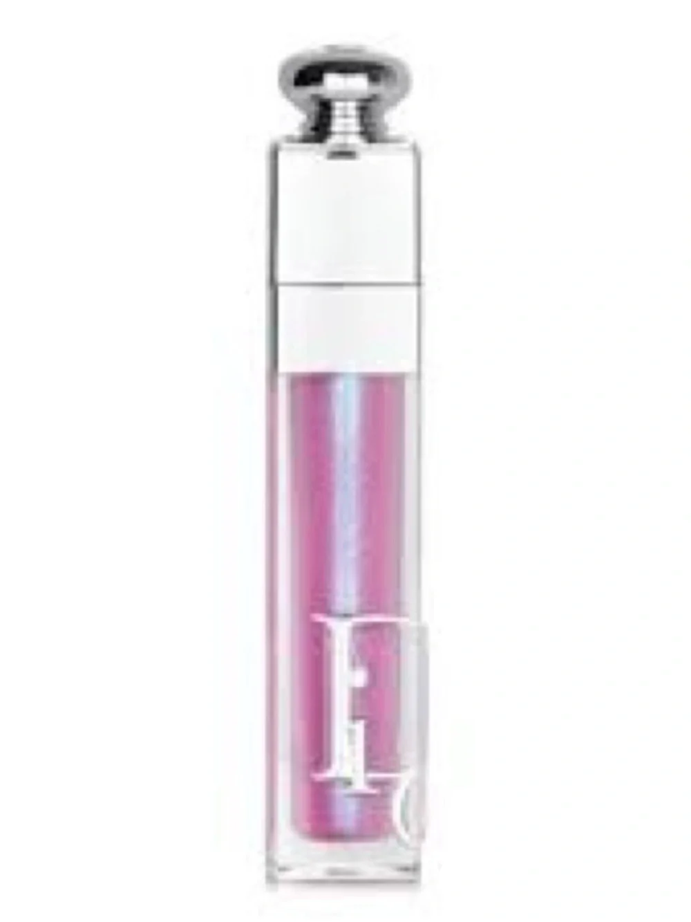 Dior Addict Lip Maximizer